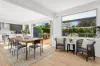 16 Wilde Avenue, Killarney Heights, NSW 2087-Image