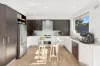 16 Wilde Avenue, Killarney Heights, NSW 2087-Image