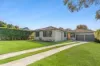16 Wilde Avenue, Killarney Heights, NSW 2087-Image