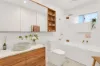 16 Wilde Avenue, Killarney Heights, NSW 2087-Image