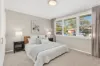 16 Wilde Avenue, Killarney Heights, NSW 2087-Image