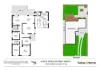 16 Wilde Avenue, Killarney Heights, NSW 2087-Floorplan