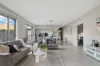 16 Wildwood Street, Paralowie, SA 5108-Image