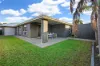 16 Wildwood Street, Paralowie, SA 5108-Image