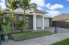 16 Wildwood Street, Paralowie, SA 5108-Image
