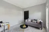 16 Wildwood Street, Paralowie, SA 5108-Image