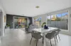 16 Wildwood Street, Paralowie, SA 5108-Image