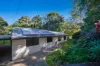 16 Wilga Court, Mapleton, Qld 4560-Image