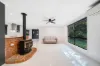 16 Wilga Court, Mapleton, Qld 4560-Image
