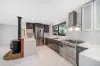 16 Wilga Court, Mapleton, Qld 4560-Image