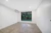 16 Wilga Court, Mapleton, Qld 4560-Image