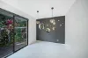 16 Wilga Court, Mapleton, Qld 4560-Image