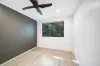 16 Wilga Court, Mapleton, Qld 4560-Image