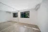 16 Wilga Court, Mapleton, Qld 4560-Image