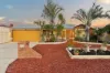 16 Wilgie Gardens, Swan View, WA 6056-Image