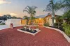16 Wilgie Gardens, Swan View, WA 6056-Image