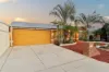 16 Wilgie Gardens, Swan View, WA 6056-Image