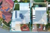 16 Wilgie Gardens, Swan View, WA 6056-Image