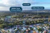 16 Wilgie Gardens, Swan View, WA 6056-Image