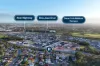 16 Wilgie Gardens, Swan View, WA 6056-Image