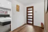 16 Wilgie Gardens, Swan View, WA 6056-Image
