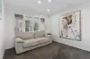 16 Wilgie Gardens, Swan View, WA 6056-Image