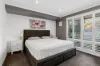 16 Wilgie Gardens, Swan View, WA 6056-Image