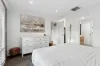 16 Wilgie Gardens, Swan View, WA 6056-Image