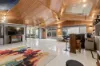 16 Wilgie Gardens, Swan View, WA 6056-Image