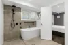 16 Wilgie Gardens, Swan View, WA 6056-Image
