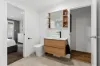 16 Wilgie Gardens, Swan View, WA 6056-Image