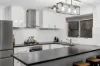 16 Wilgie Gardens, Swan View, WA 6056-Image