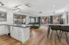 16 Wilgie Gardens, Swan View, WA 6056-Image