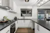 16 Wilgie Gardens, Swan View, WA 6056-Image