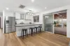 16 Wilgie Gardens, Swan View, WA 6056-Image