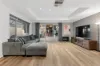 16 Wilgie Gardens, Swan View, WA 6056-Image