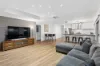 16 Wilgie Gardens, Swan View, WA 6056-Image