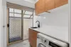 16 Wilgie Gardens, Swan View, WA 6056-Image
