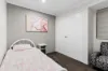 16 Wilgie Gardens, Swan View, WA 6056-Image