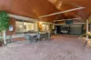 16 Wilgie Gardens, Swan View, WA 6056-Image
