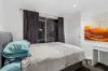 16 Wilgie Gardens, Swan View, WA 6056-Image