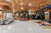 16 Wilgie Gardens, Swan View, WA 6056-Image