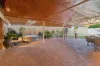 16 Wilgie Gardens, Swan View, WA 6056-Image