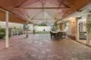 16 Wilgie Gardens, Swan View, WA 6056-Image
