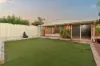 16 Wilgie Gardens, Swan View, WA 6056-Image