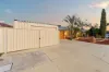 16 Wilgie Gardens, Swan View, WA 6056-Image