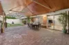 16 Wilgie Gardens, Swan View, WA 6056-Image