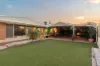 16 Wilgie Gardens, Swan View, WA 6056-Image