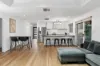 16 Wilgie Gardens, Swan View, WA 6056-Image