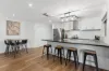 16 Wilgie Gardens, Swan View, WA 6056-Image